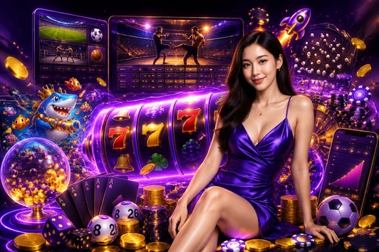 99slot