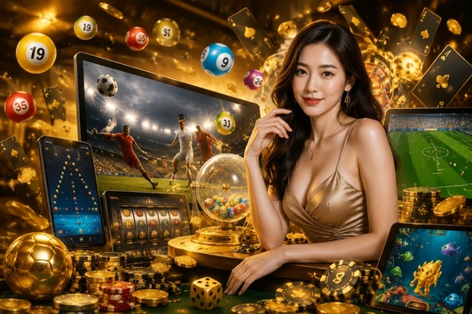 99slot