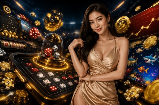 99slot
